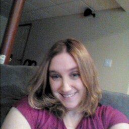 Melissa Becker Photo 10