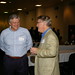 Dale Callahan Photo 16