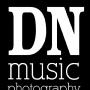 Daniel Norton Photo 47