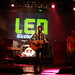 Korey Carter Photo 14