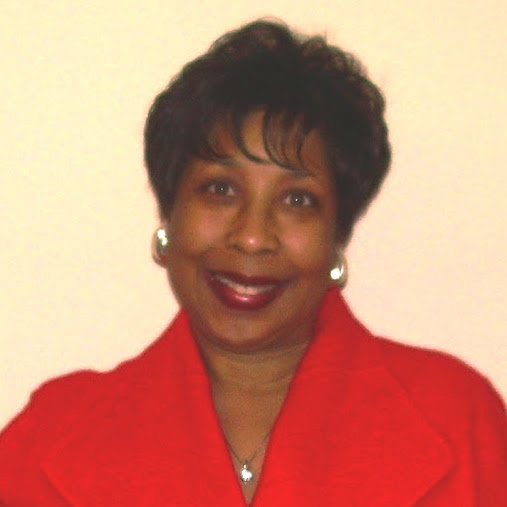 Cynthia Wynn Photo 28