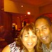 Irene Daniels Photo 19