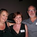 Tony Hutchinson Photo 14