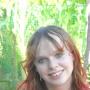 Rebecca Burr Photo 24