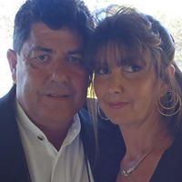 Annette Micallef Photo 4