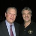 Larry Richter Photo 11