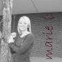 Kristin Parrish Photo 16