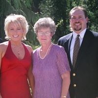 Jean Hendrickson Photo 15