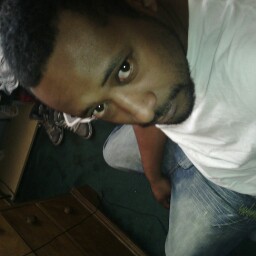 Christopher Clemons Photo 9