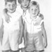 Donald Wagner Photo 26