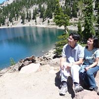 Chau Trinh Photo 8