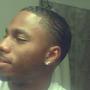 Anthony Singleton Photo 17