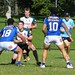 Chris Ward Photo 29