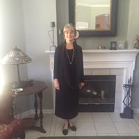 Linda Sparks Photo 14