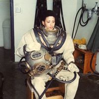 Andrea Crabtree Photo 32