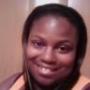Brandy Tucker Photo 24