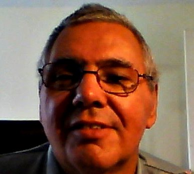 John Olivo Photo 13