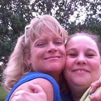 Kim Humphrey Photo 45