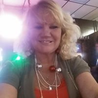 Tammy Burns Photo 28