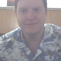 Nathan Weeks Photo 35