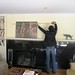 Dan Draper Photo 35