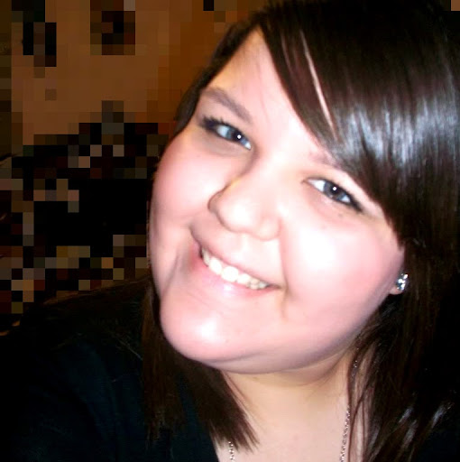 Laura Longoria Photo 6