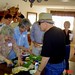 Susan Rupp Photo 23
