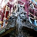 Juan Domenech Photo 21