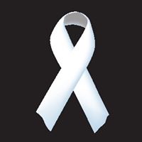 Shari Harris Photo 16