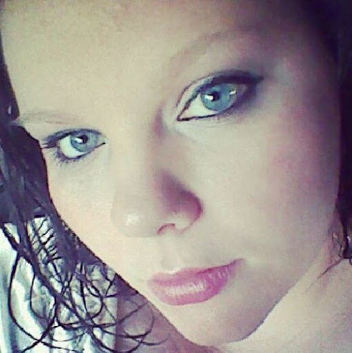Stephanie Pritchard Photo 7
