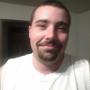 Tommy Tidwell Photo 19
