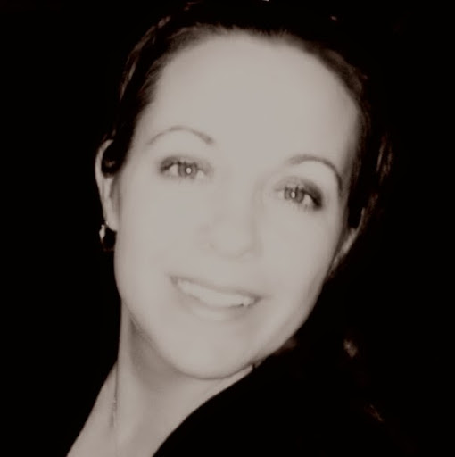 Sharon Cowart Photo 7