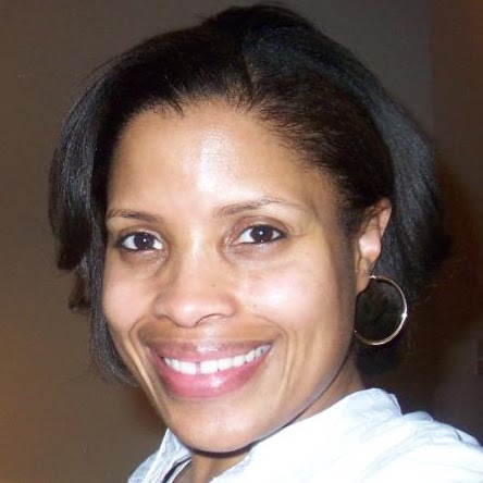 Erica Wilson Photo 11