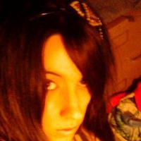 Colleen Stevens Photo 23