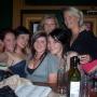 Michelle Meade Photo 17