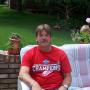 Larry Schneider Photo 24