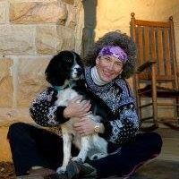 Susan Woodward Photo 21