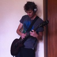 Jason Clemens Photo 35