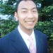 Michael Xiong Photo 17