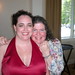 Jennifer Craddock Photo 16