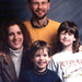 Debra Benjamin Photo 19