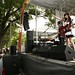 Michael Fragassi Photo 4