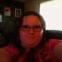 Jennifer Steelman Photo 15