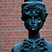 Kurt Koenig Photo 19