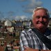 Alan Whitby Photo 8