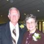 Joan Douglas Photo 3