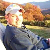 Jeffrey Cronin Photo 21