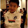 Alex Lau Photo 33