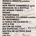 Peter Luciano Photo 12