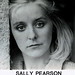 Sally Pearson Photo 20